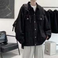 cms/erpbt/backend/web/uploads/erp/collection/images/Men Clothes/YIXING/EN0121169/img_b/EN0121169_img_b_2